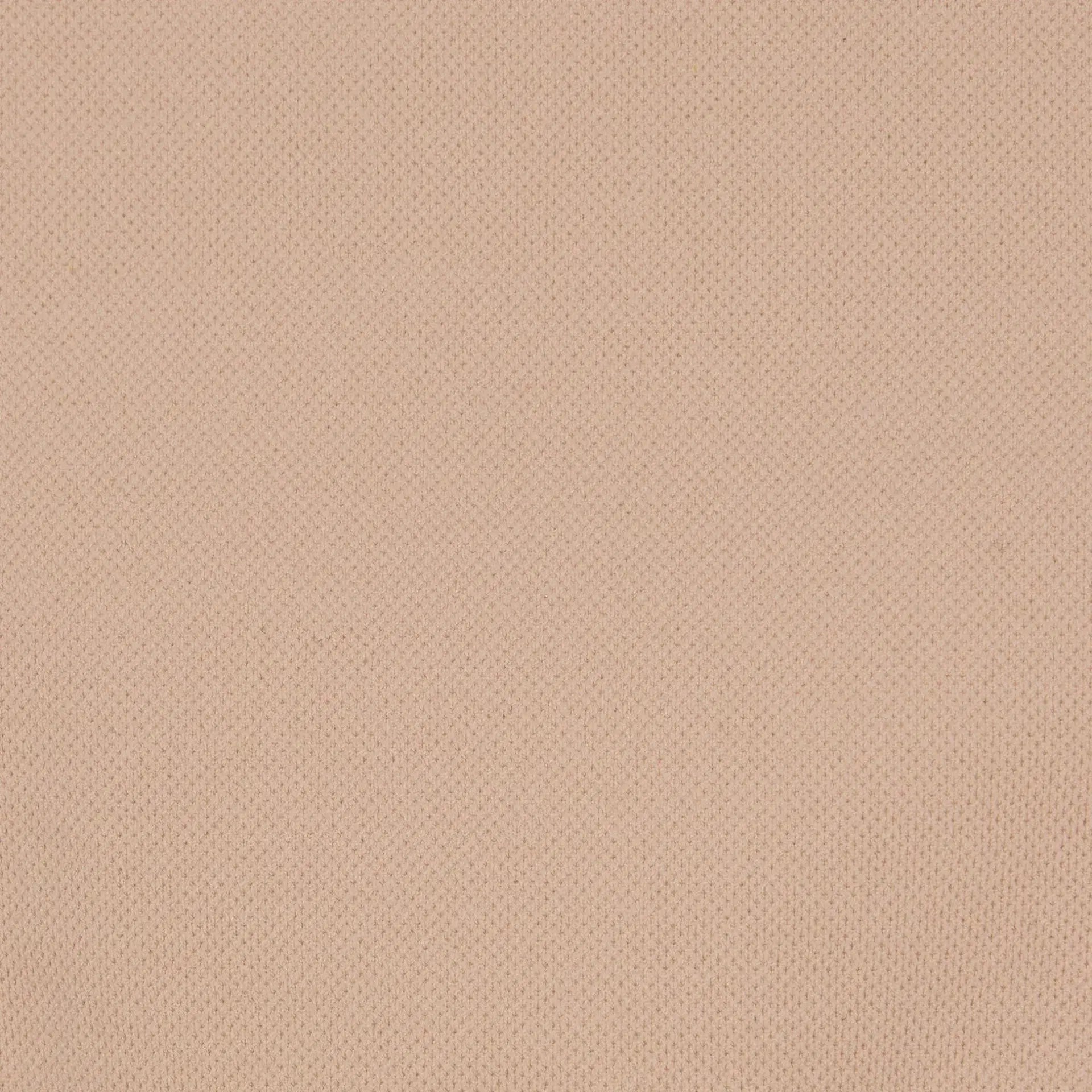 Skims Seamless Sculpt Open Bust Bodysuit Clay