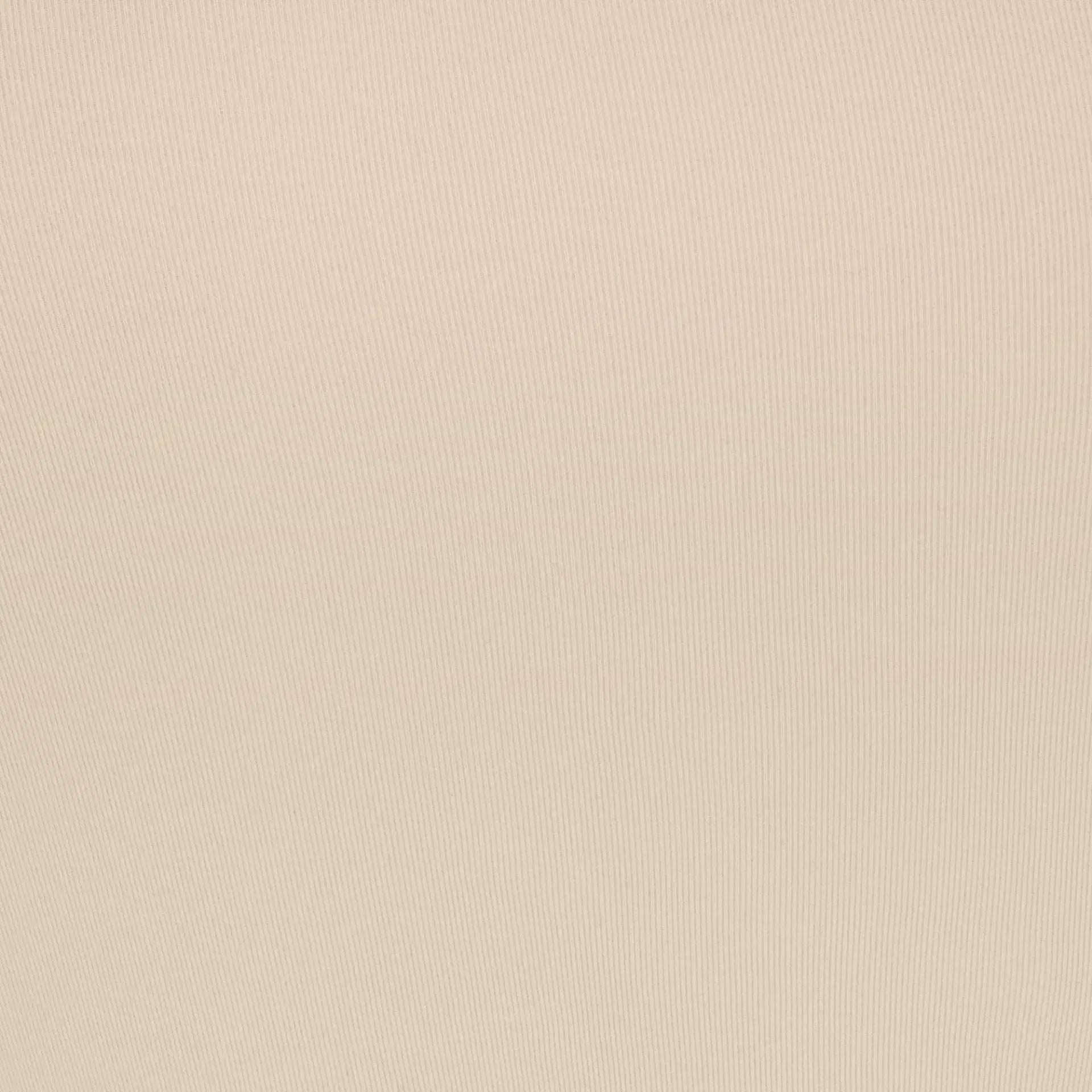 Skims Seamless Sculpt Mid Thigh Bodysuit Sand