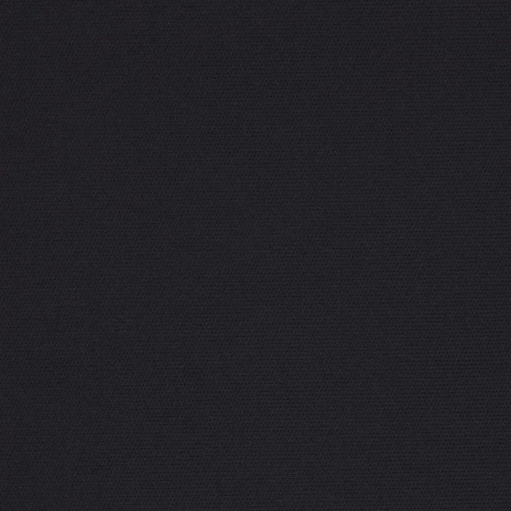 Skims Body Push-Up Thongs Bodysuit Onyx