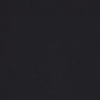 Skims Body Push-Up Thongs Bodysuit Onyx