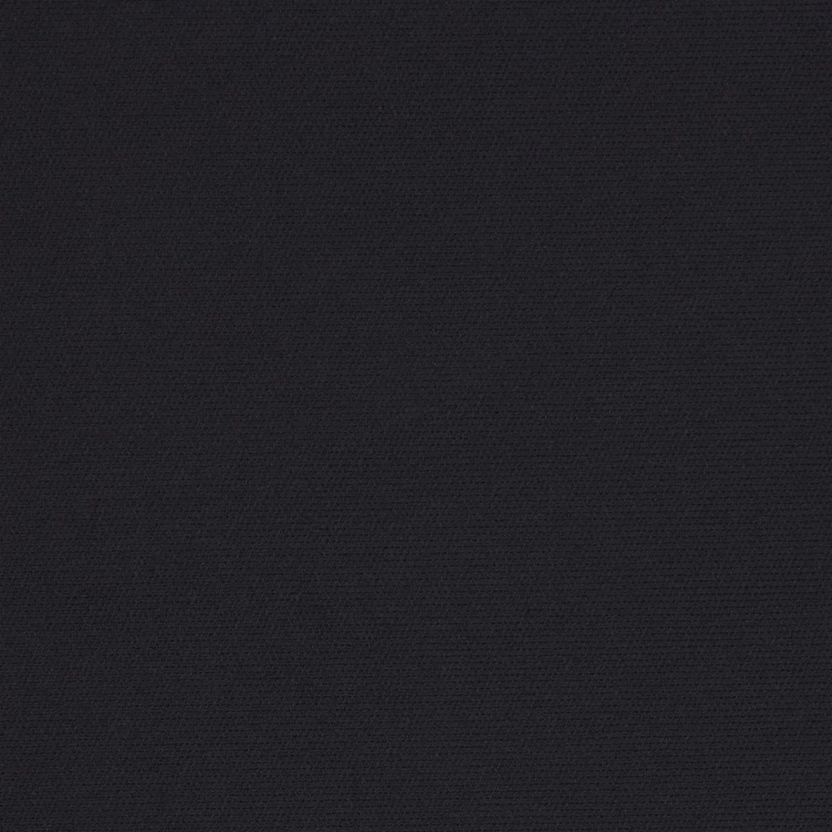 Skims Body Push-Up Thongs Bodysuit Onyx