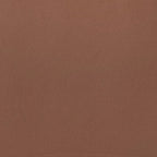 Skims Seamless Sculpt Brief Bodysuit Jasper