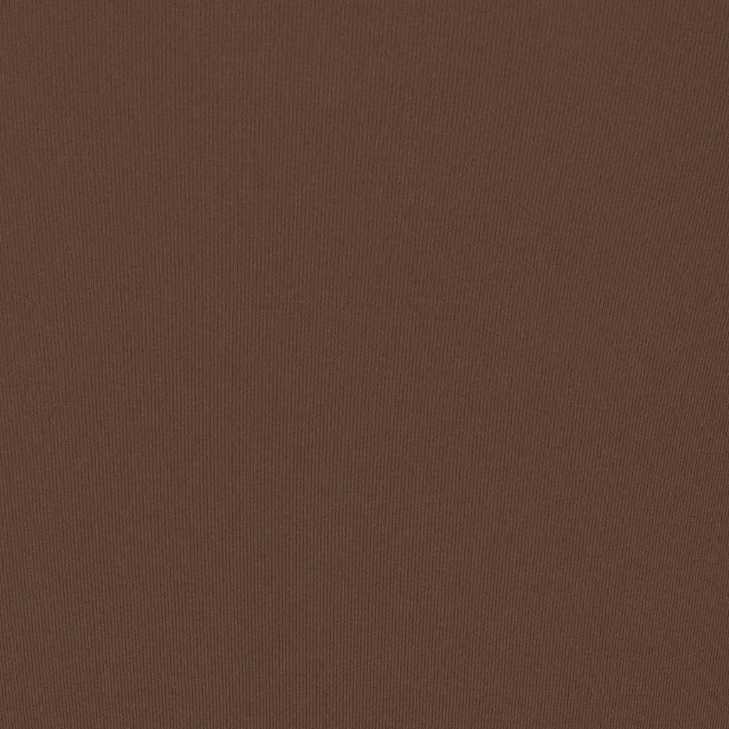 Skims Seamless Sculpt Strapless Shortie Bodysuit Jasper