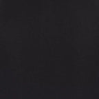 Skims Seamless Sculpt Strapless Shortie Bodysuit Onyx