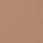 Skims Seamless Sculpt Mid Thigh Bodysuit Sienna