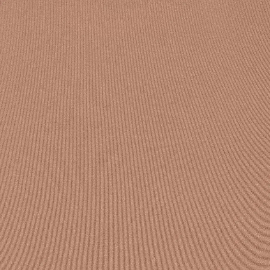 Skims Seamless Sculpt Mid Thigh Bodysuit Sienna