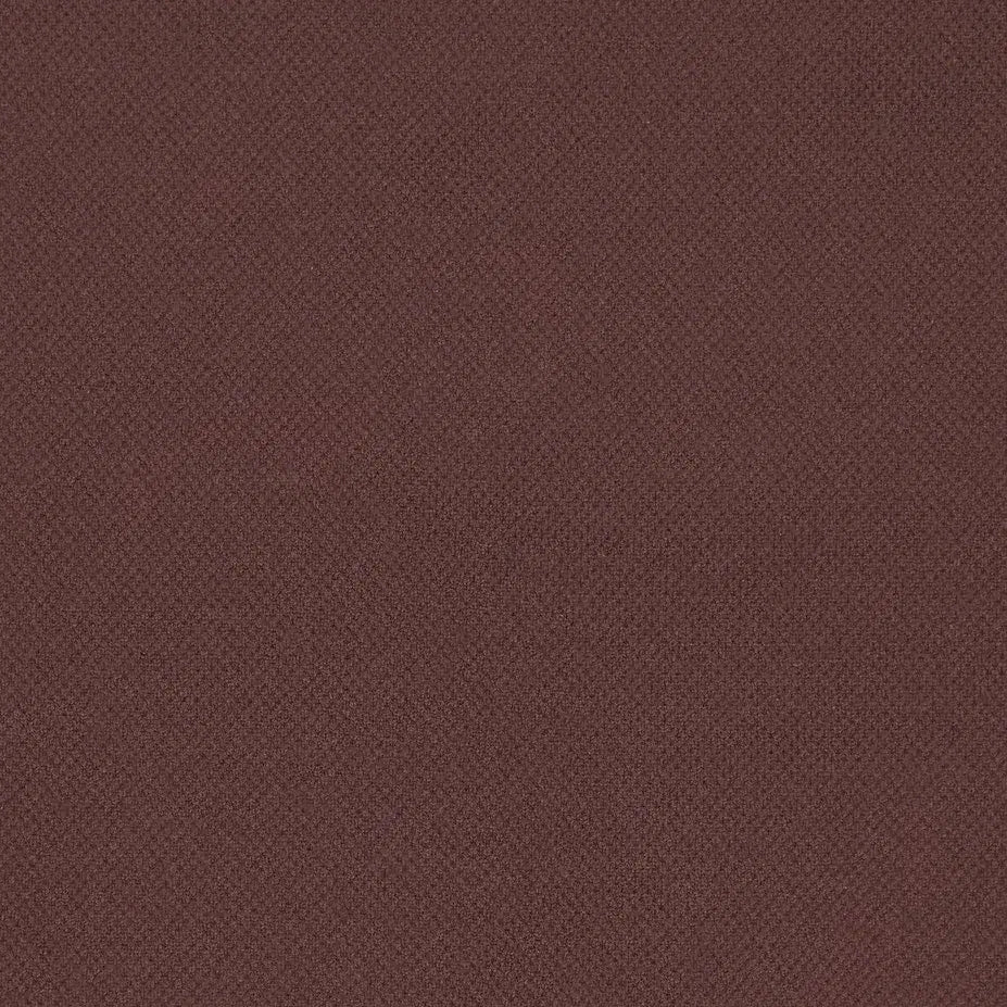 Skims Seamless Sculpt Open Bust Bodysuit Cocoa