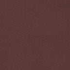 Skims Seamless Sculpt Open Bust Bodysuit Cocoa