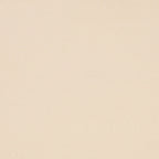 Skims Seamless Sculpt Open Bust Bodysuit Sand