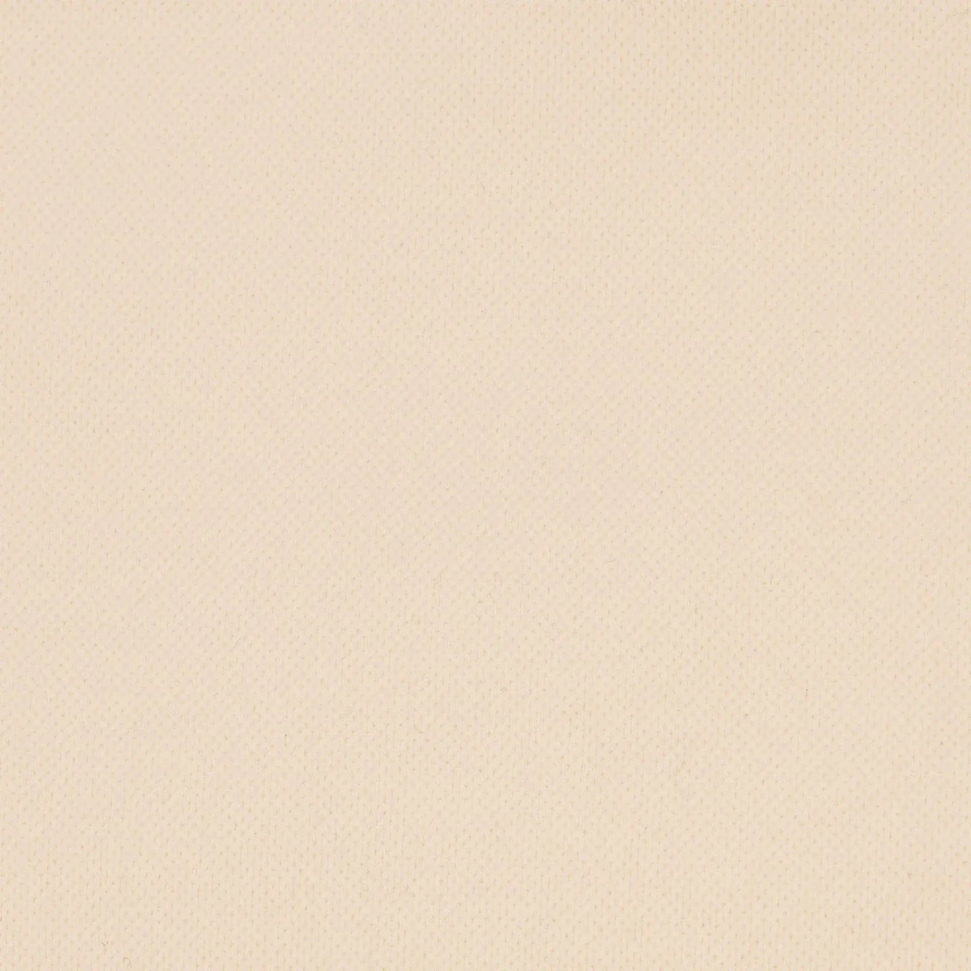 Skims Seamless Sculpt Open Bust Bodysuit Sand