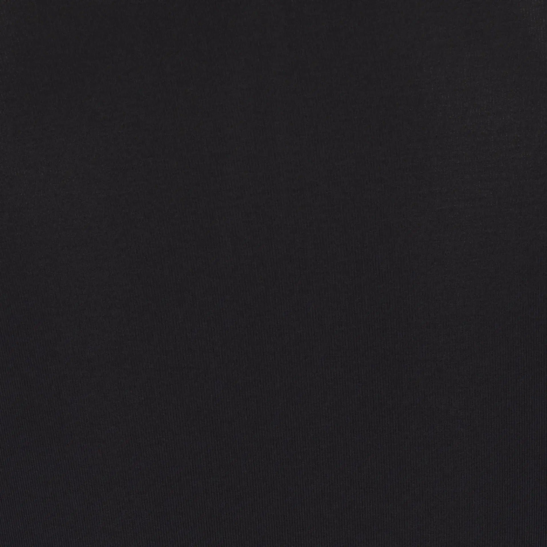 Skims Seamless Sculpt Brief Bodysuit Onyx