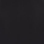 Skims Seamless Sculpt Mid Thigh Bodysuit Onyx