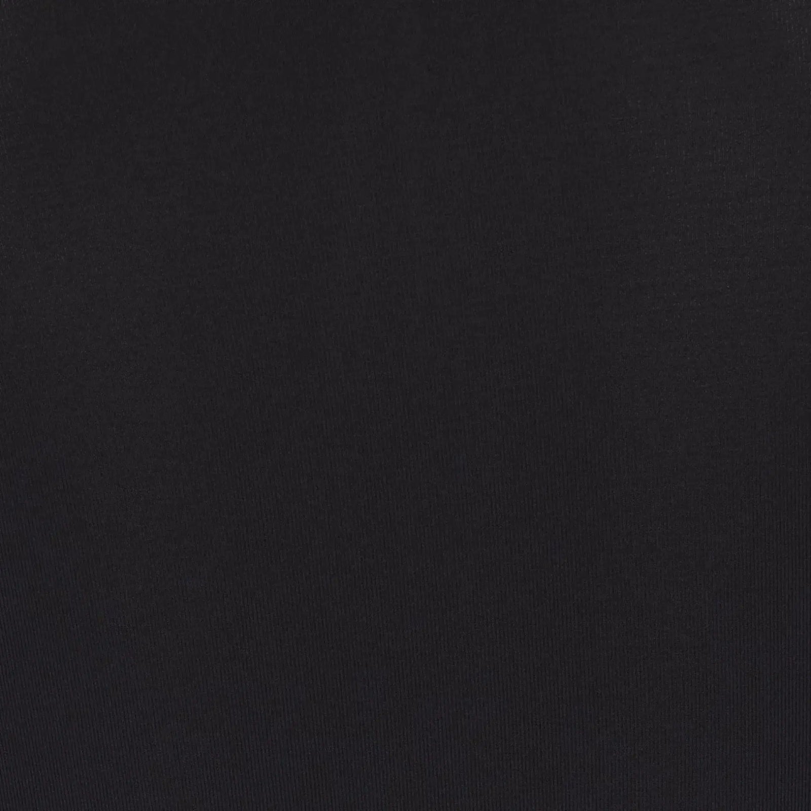 Skims Seamless Sculpt Mid Thigh Bodysuit Onyx