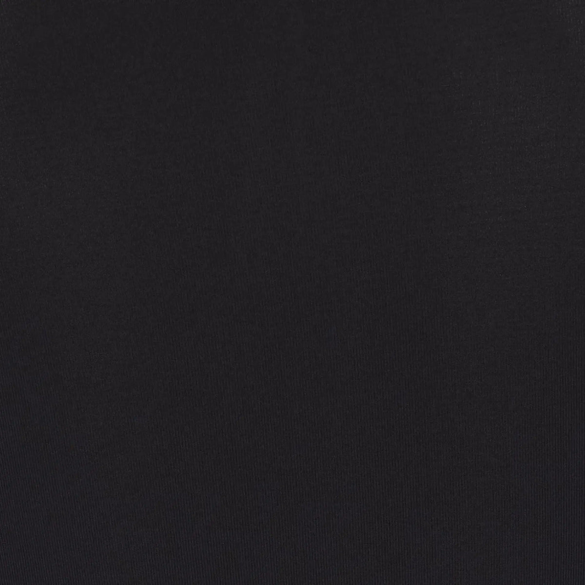 Skims Seamless Sculpt Mid Thigh Bodysuit Onyx