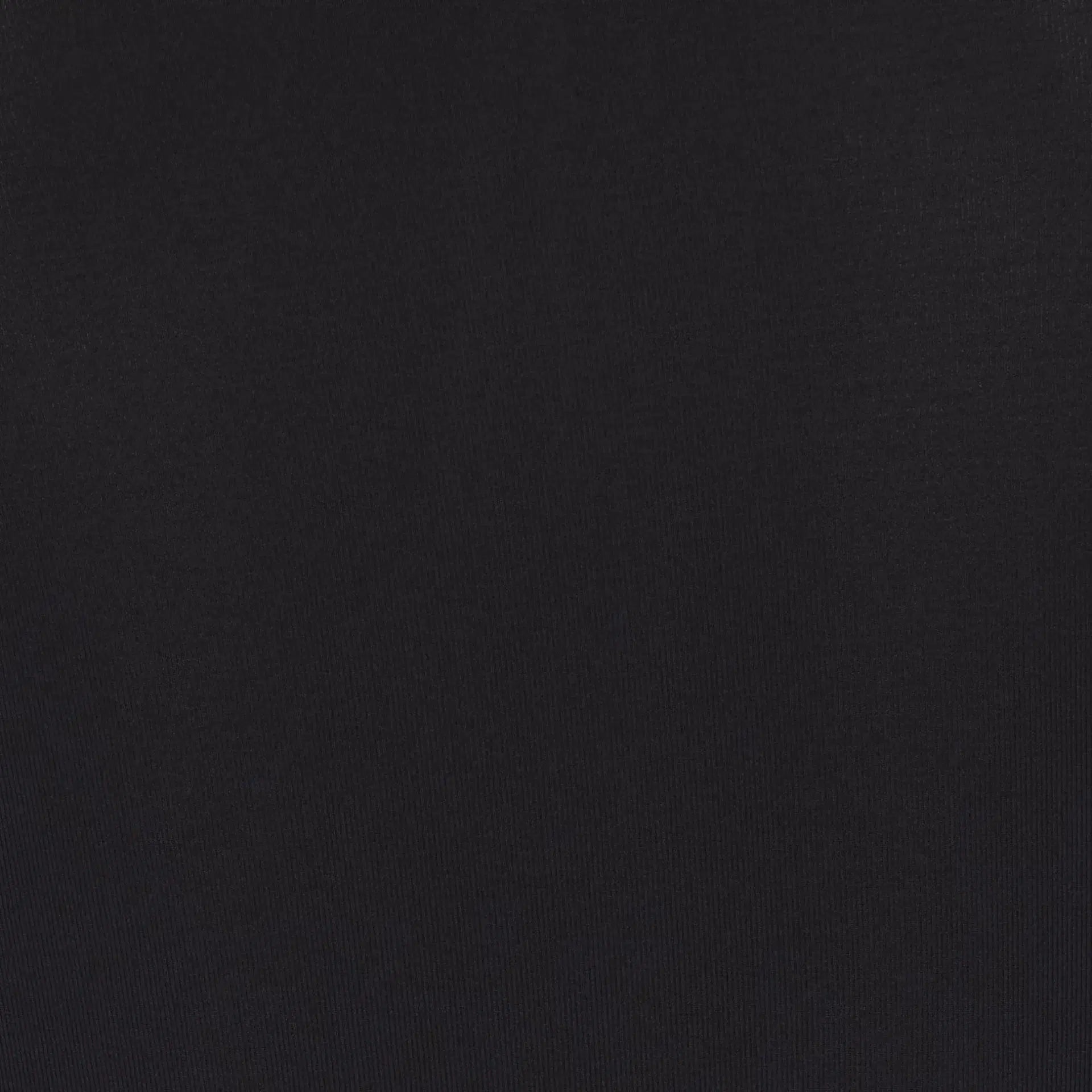 Skims Seamless Sculpt Mid Thigh Bodysuit Onyx