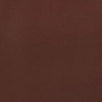 Skims Seamless Sculpt Mid Thigh Bodysuit Cocoa