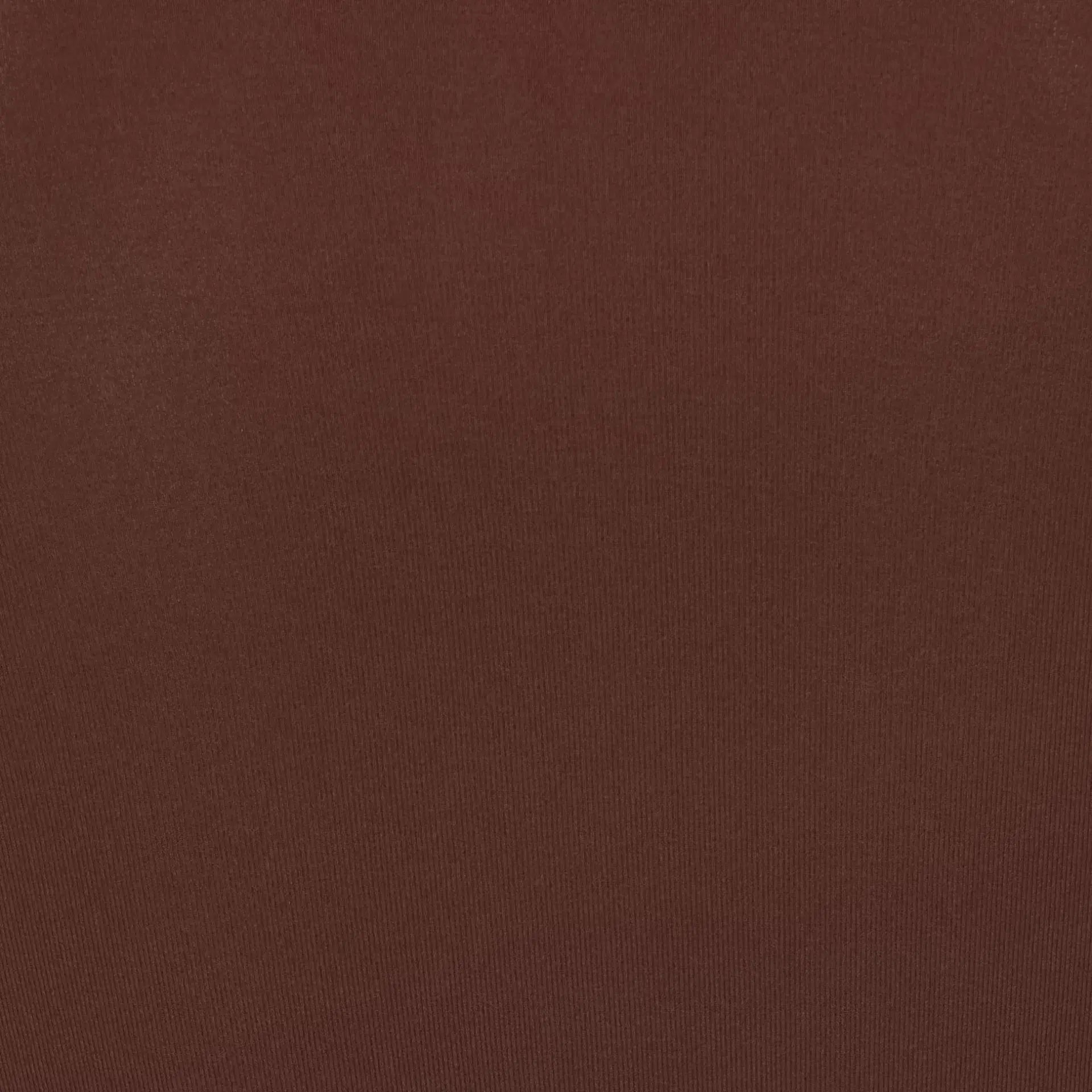 Skims Seamless Sculpt Mid Thigh Bodysuit Cocoa