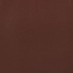 Skims Seamless Sculpt Brief Bodysuit Cocoa