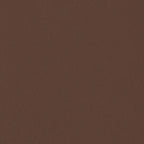 Skims Seamless Sculpt Open Bust Bodysuit Jasper