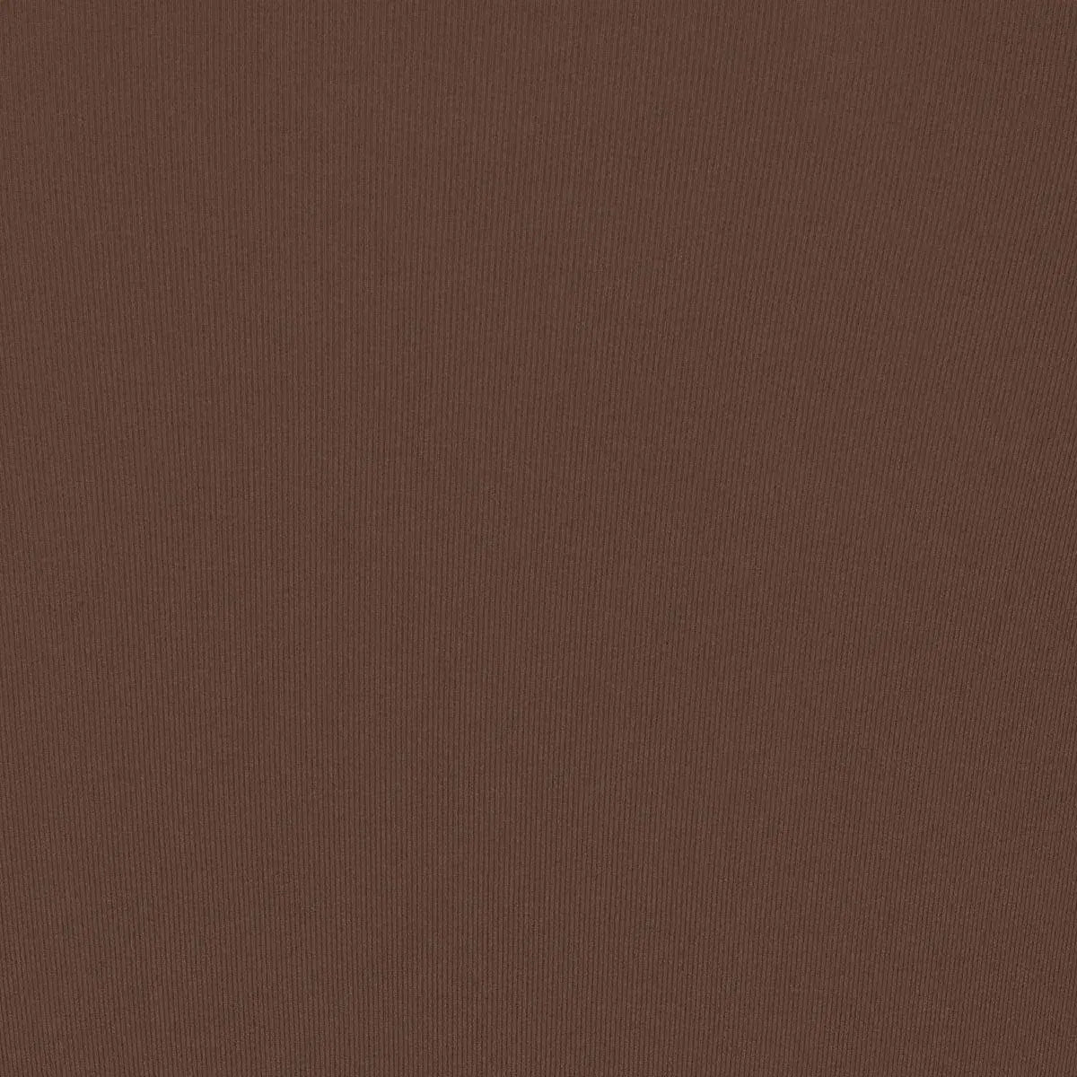 Skims Seamless Sculpt Open Bust Bodysuit Jasper