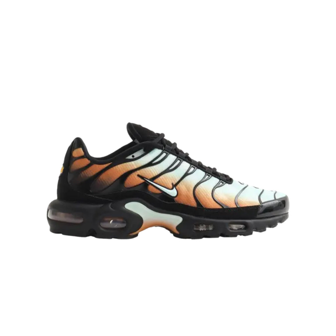 Nike Air Max Plus OG Premium 'Desert Monarch'