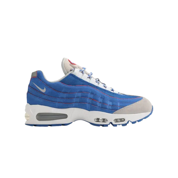 Nike Air Max 95 'Big Bubble - Lawson'
