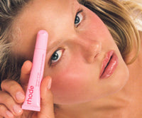 Rhode Shimmery Sheer Pink Peptide Lip Tint - Jelly Bean