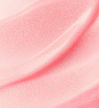 Rhode Shimmery Sheer Pink Peptide Lip Tint - Jelly Bean