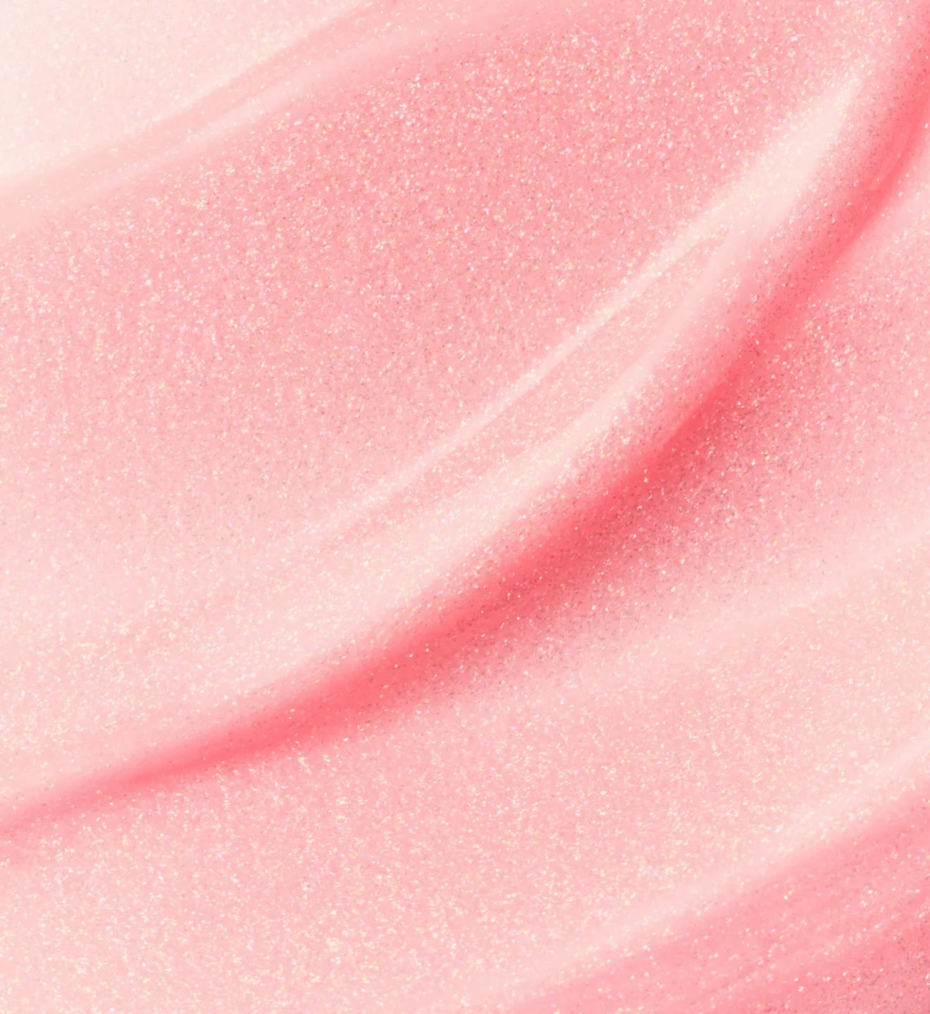 Rhode Shimmery Sheer Pink Peptide Lip Tint - Jelly Bean