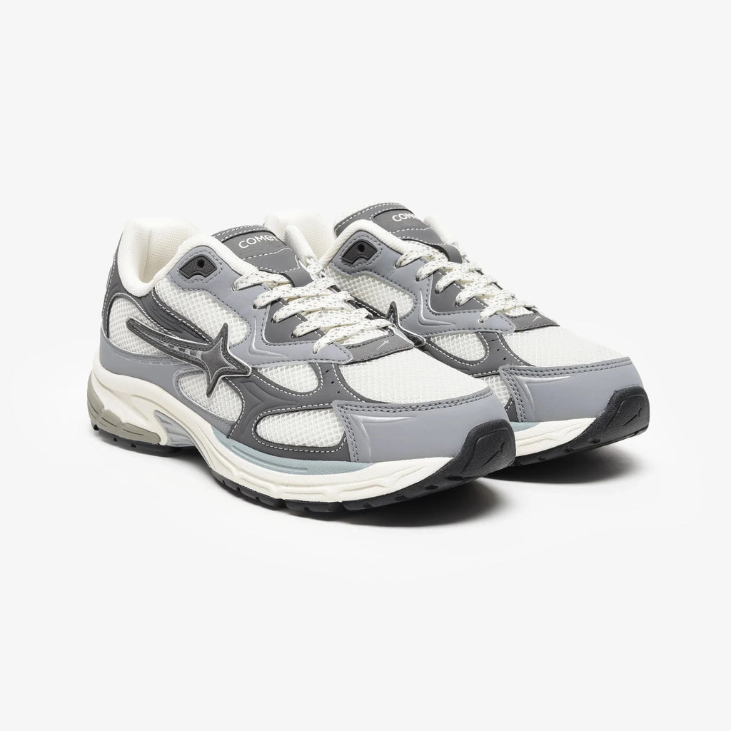 Comet Apex MOONWALKER