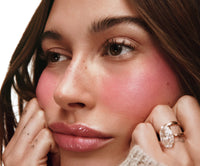 Rhode Hot Pink Pocket Blush - Juice Box