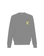 KNN Calcutta Sweatshirt Industry Plant