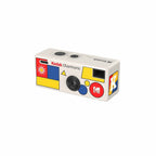 KODAK Charmera Keychain Digital Camera (Blind Box)