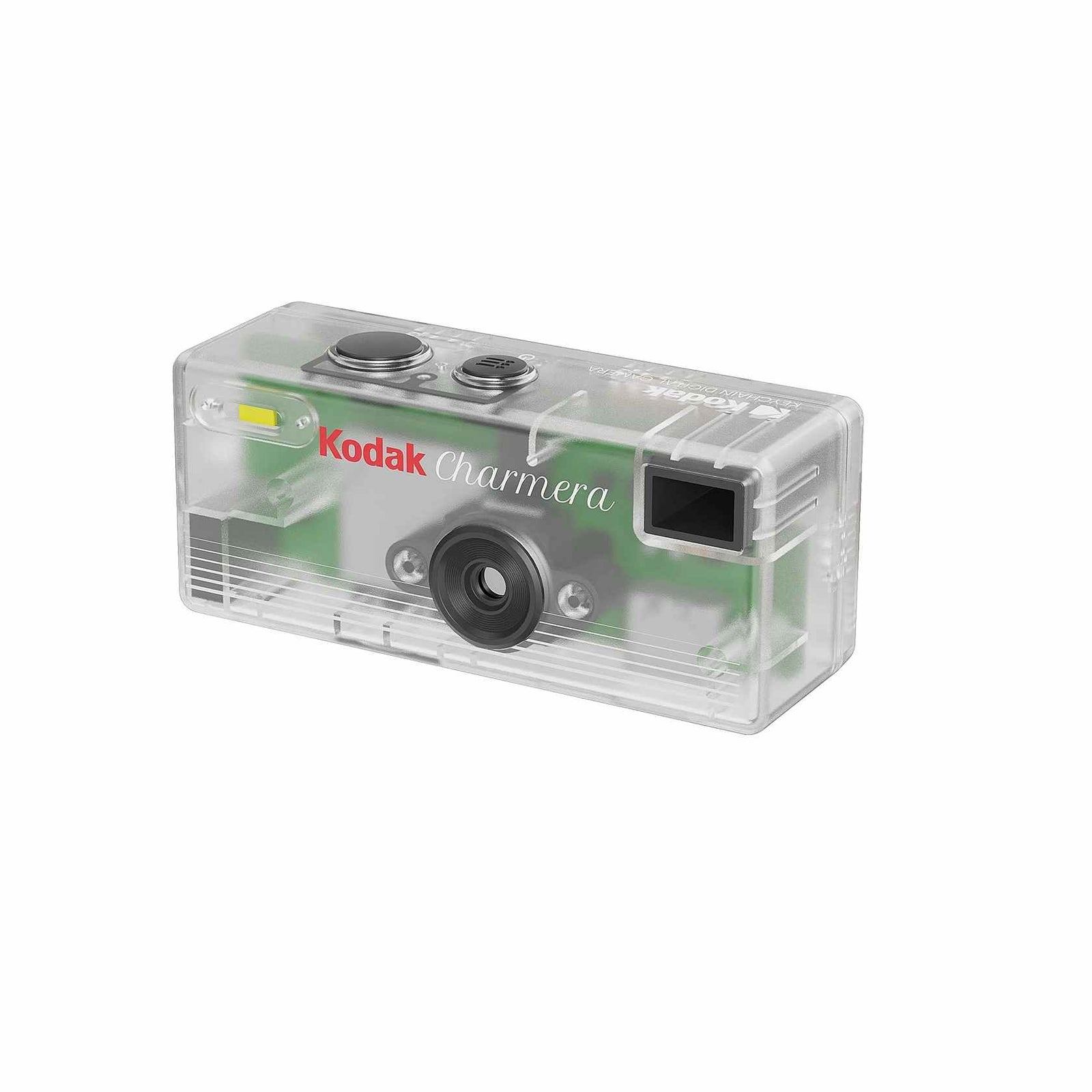 KODAK Charmera Keychain Digital Camera (Blind Box)
