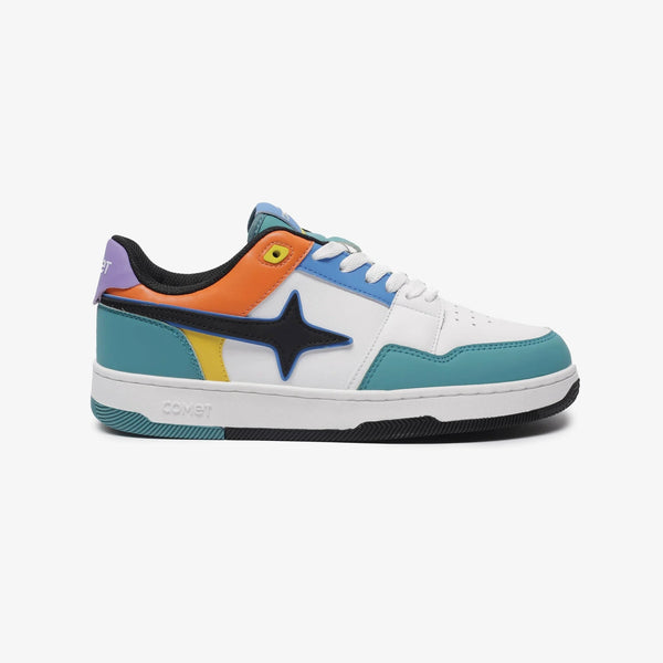 Comet X Lows LAGOON - reference