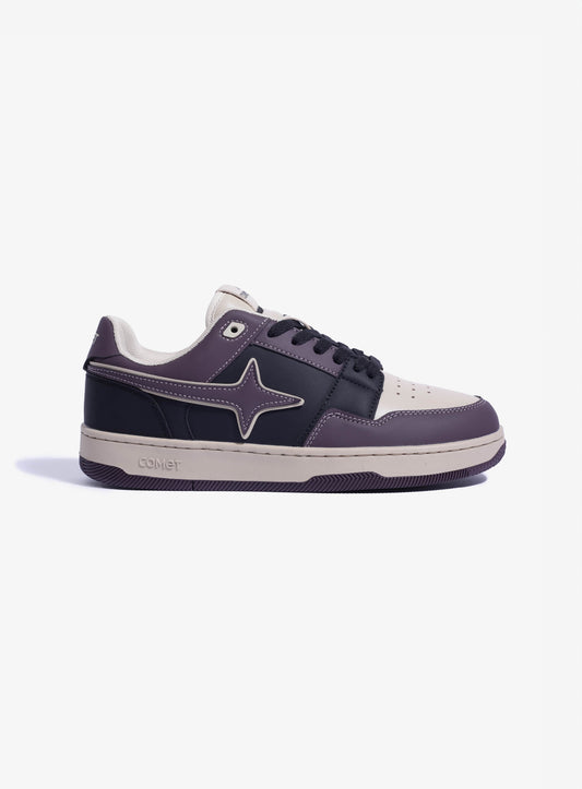 Comet X Lows Blackurrant