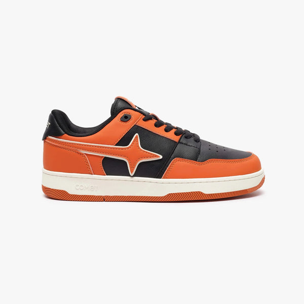 Comet X Lows KOI - reference