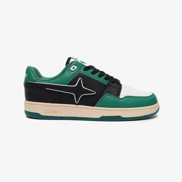 Comet X Lows GOBLIN - reference