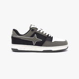 GREYSCALE