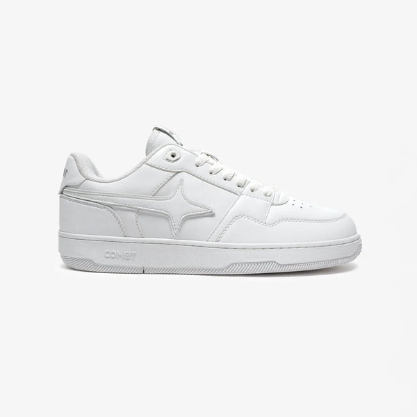 Comet X Lows LIGHT - reference