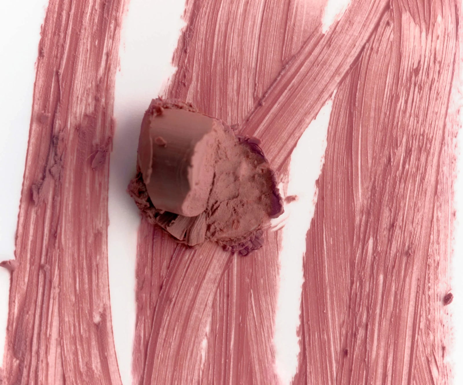 Rhode Soft Neutral Pink Peptide Lip Shape - Lift