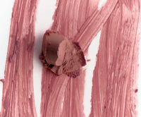 Rhode Soft Neutral Pink Peptide Lip Shape - Lift
