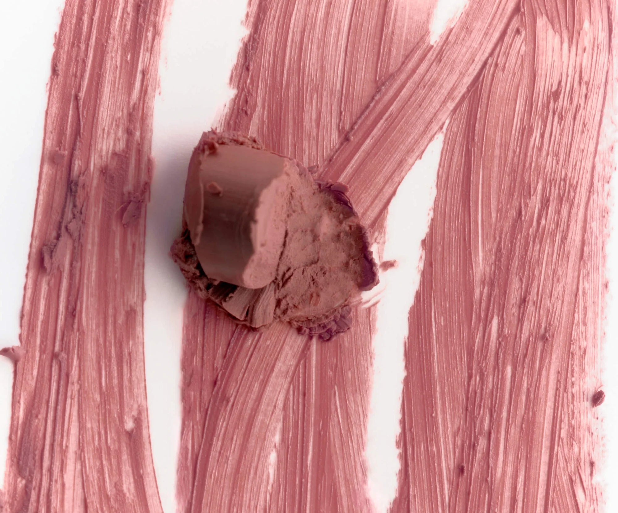 Rhode Soft Neutral Pink Peptide Lip Shape - Lift