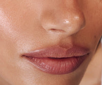 Rhode Soft Neutral Pink Peptide Lip Shape - Lift