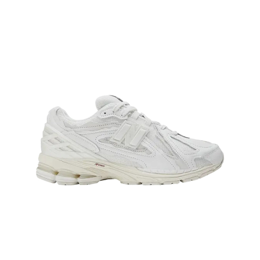 New Balance 1906D Protection Pack White