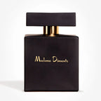 Santieb's Perfume Madame Dimente