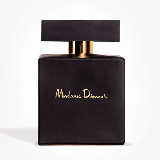 Santieb's Perfume Madame Dimente