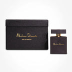 Santieb's Perfume Madame Dimente