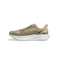 Hoka Mach 6 'Oat Milk Barley'