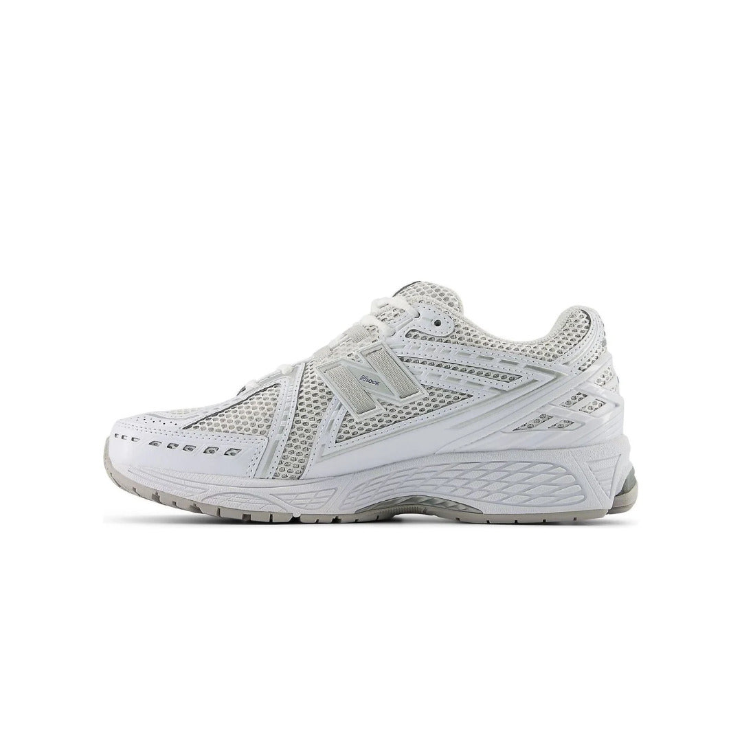 New Balance 1906R White Team Royal